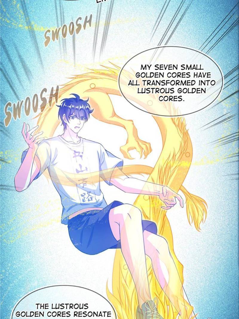 Page 21 of Chapter 528