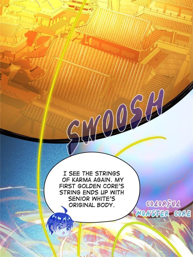 Page 23 of Chapter 528