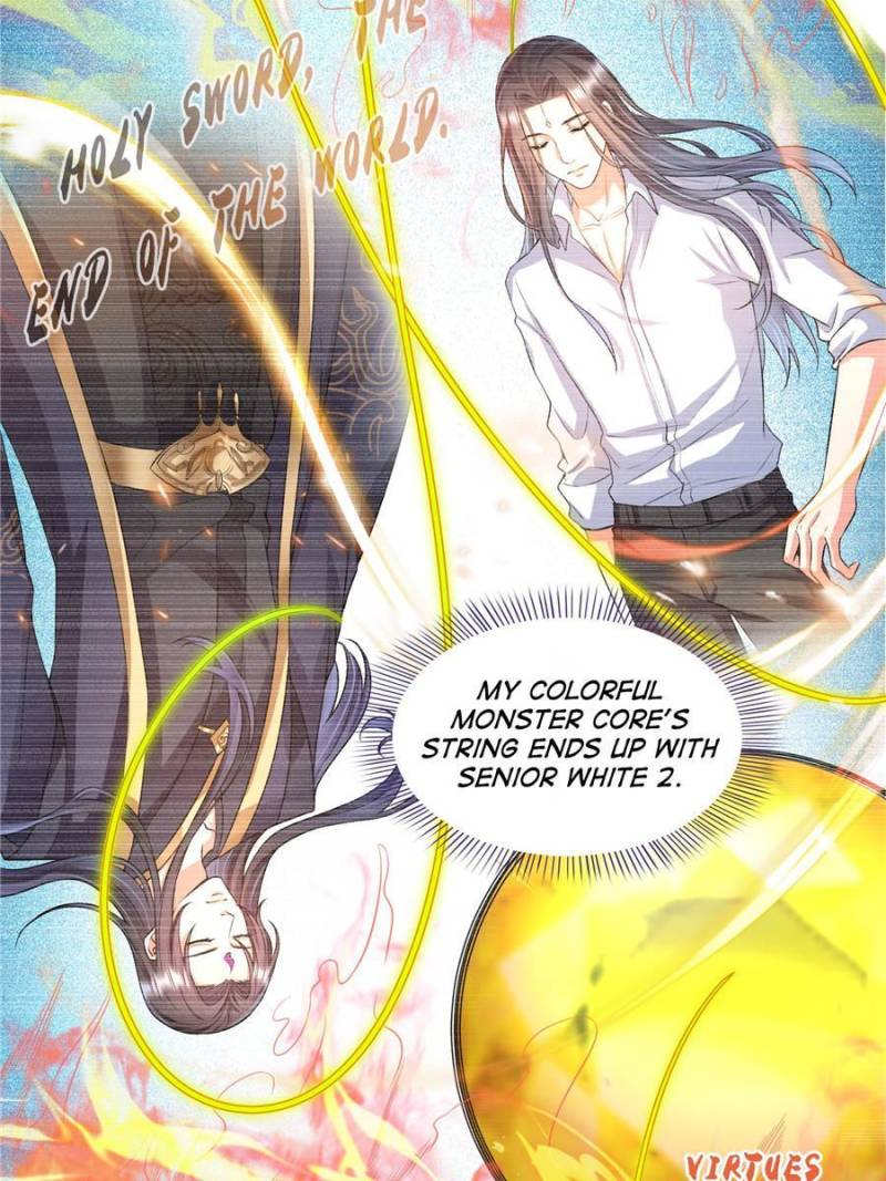 Page 24 of Chapter 528