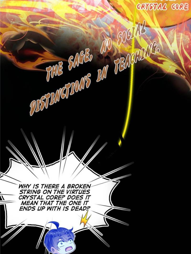 Page 25 of Chapter 528