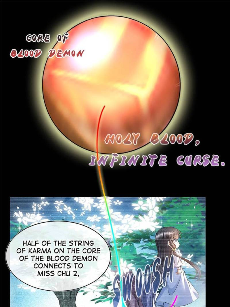 Page 27 of Chapter 528