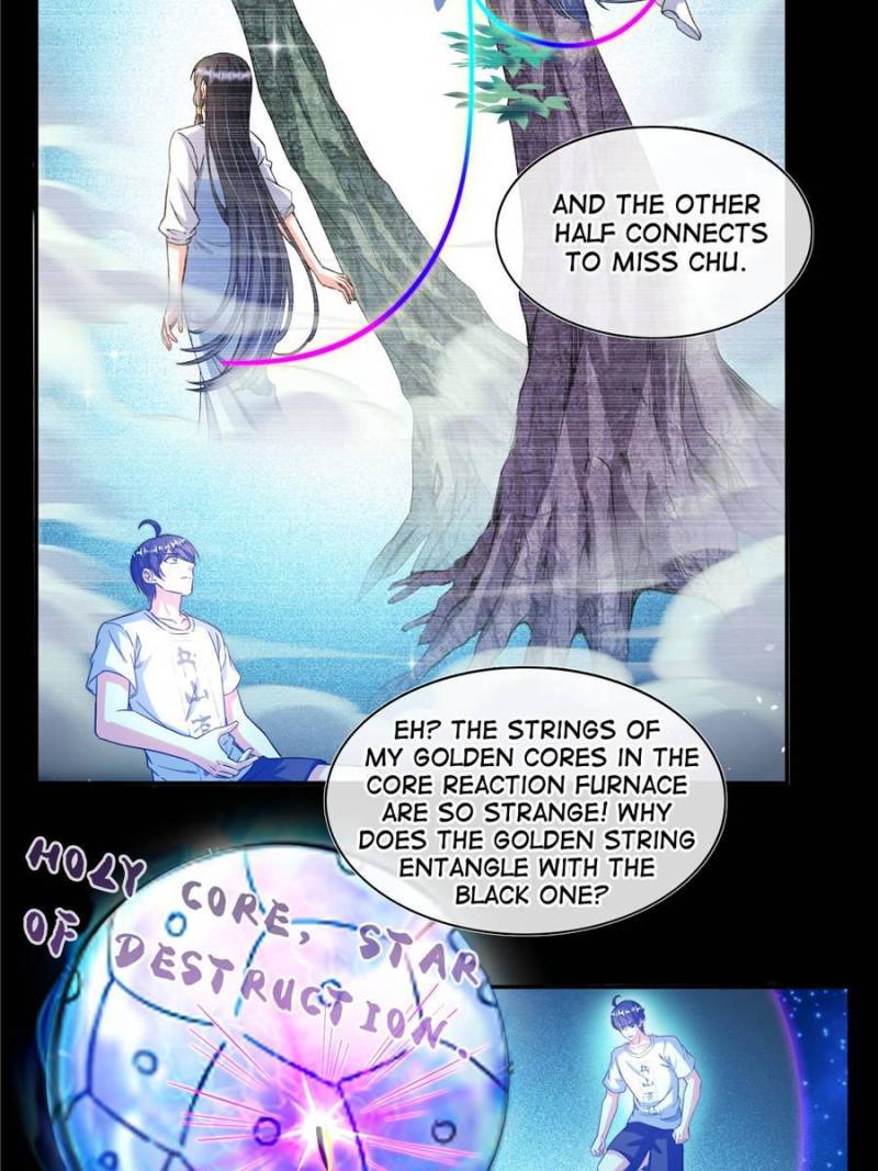 Page 28 of Chapter 528