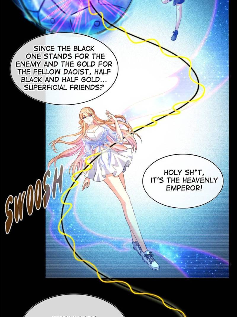 Page 29 of Chapter 528