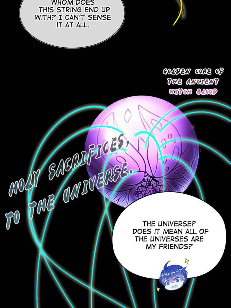 Page 30 of Chapter 528