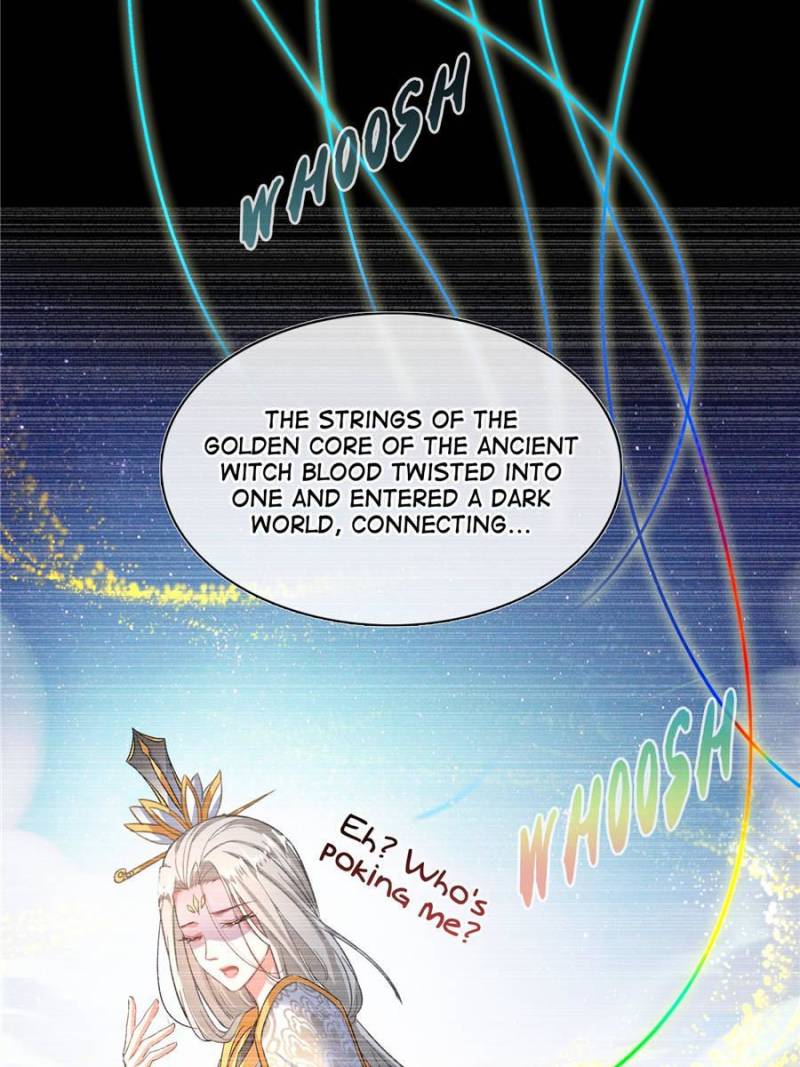 Page 31 of Chapter 528