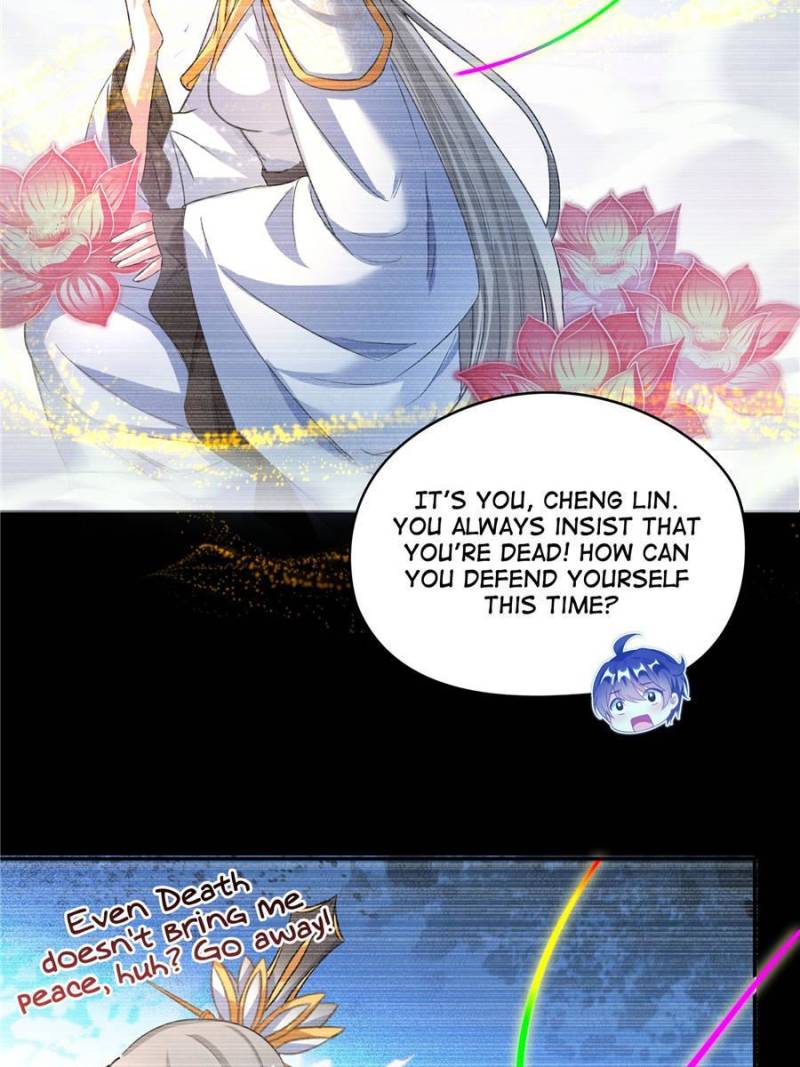 Page 32 of Chapter 528
