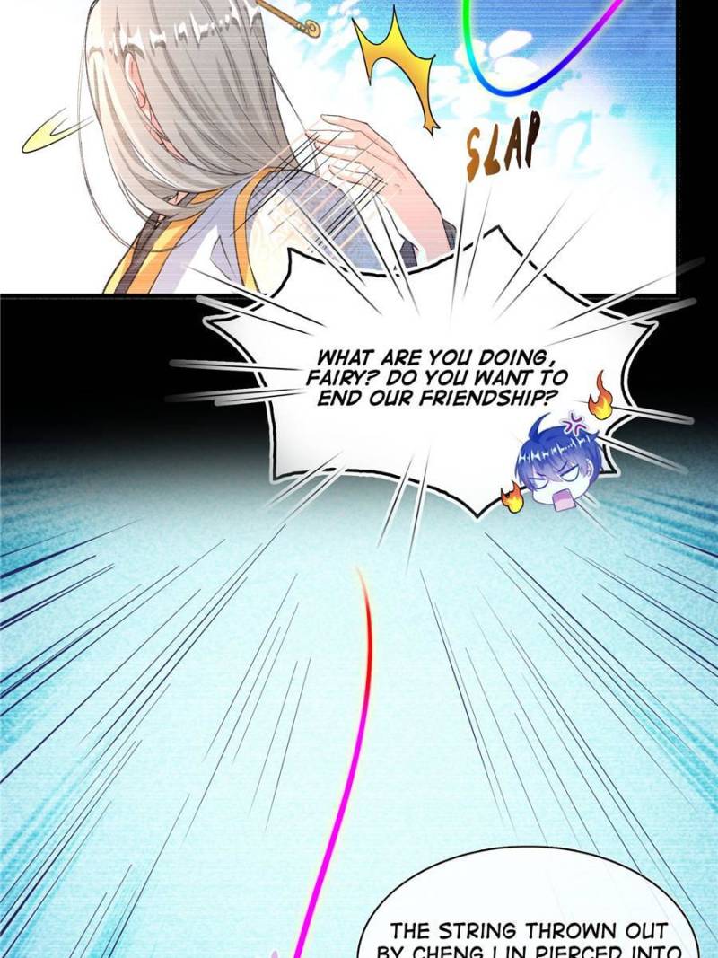 Page 33 of Chapter 528