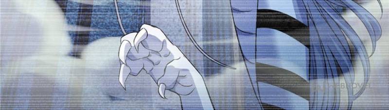 Page 35 of Chapter 528