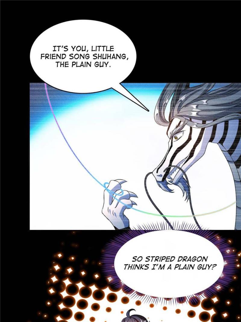 Page 36 of Chapter 528