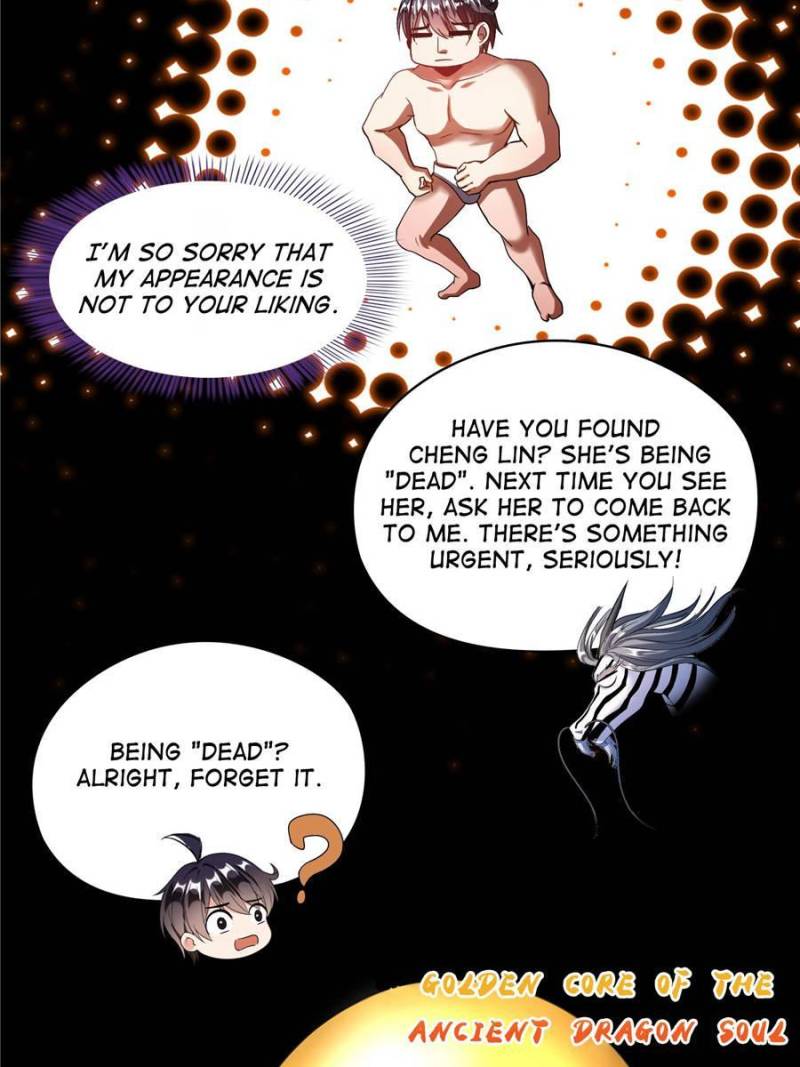 Page 37 of Chapter 528