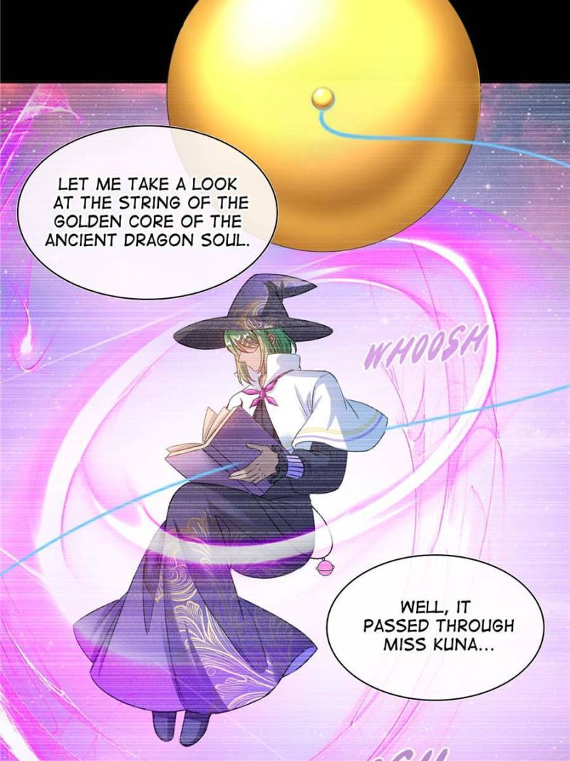 Page 38 of Chapter 528