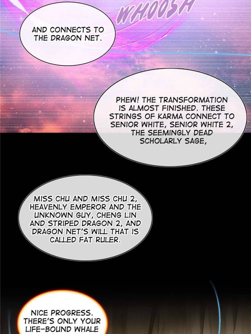 Page 39 of Chapter 528