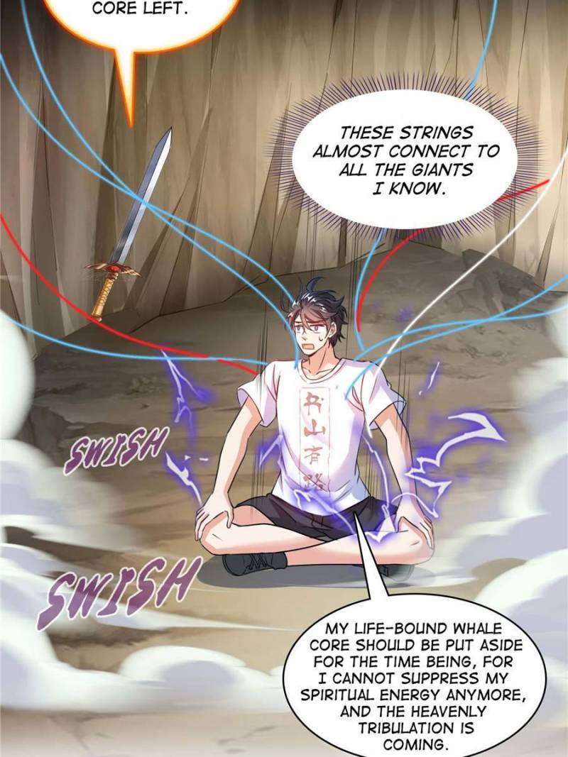 Page 40 of Chapter 528