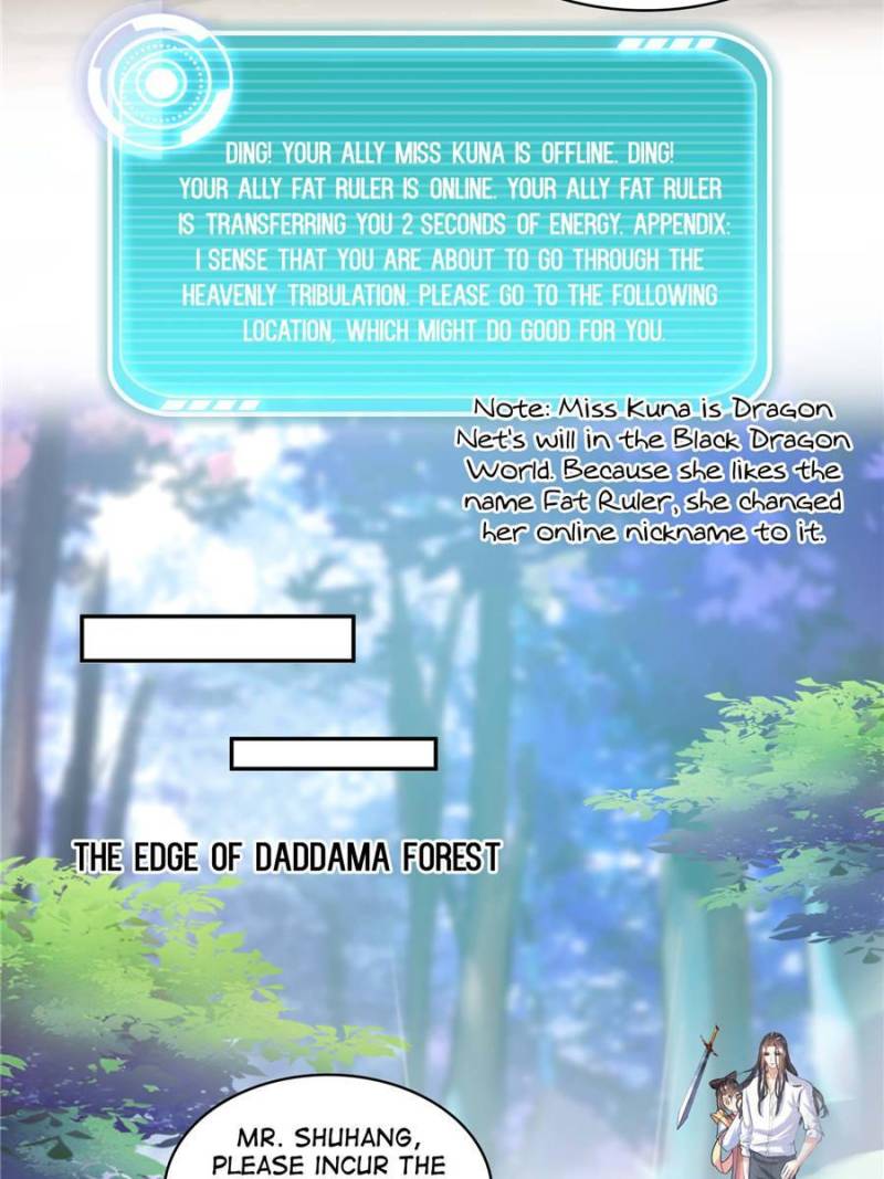 Page 41 of Chapter 528