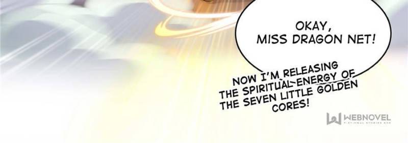 Page 43 of Chapter 528