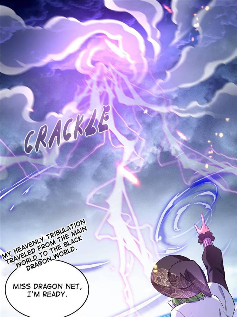 Page 44 of Chapter 528