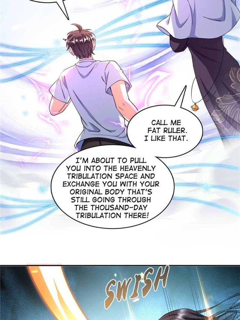 Page 45 of Chapter 528