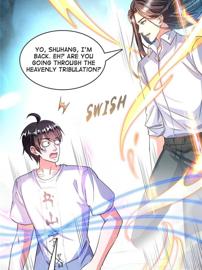 Page 46 of Chapter 528
