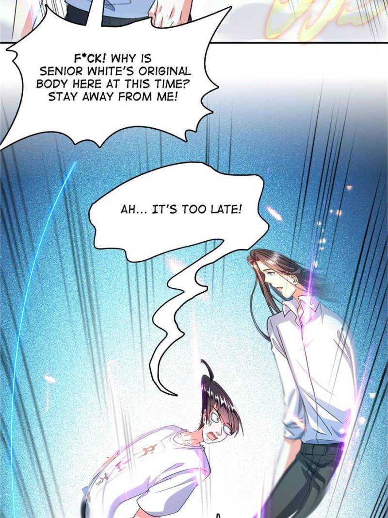 Page 47 of Chapter 528