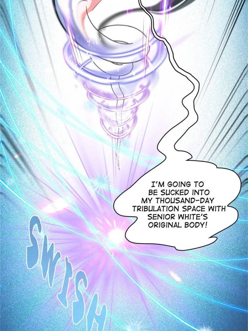 Page 48 of Chapter 528