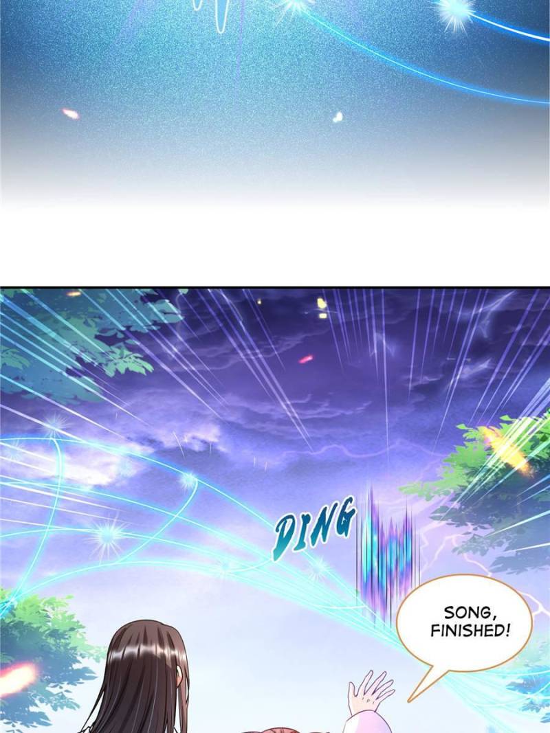 Page 49 of Chapter 528