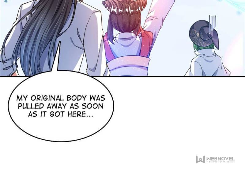 Page 50 of Chapter 528