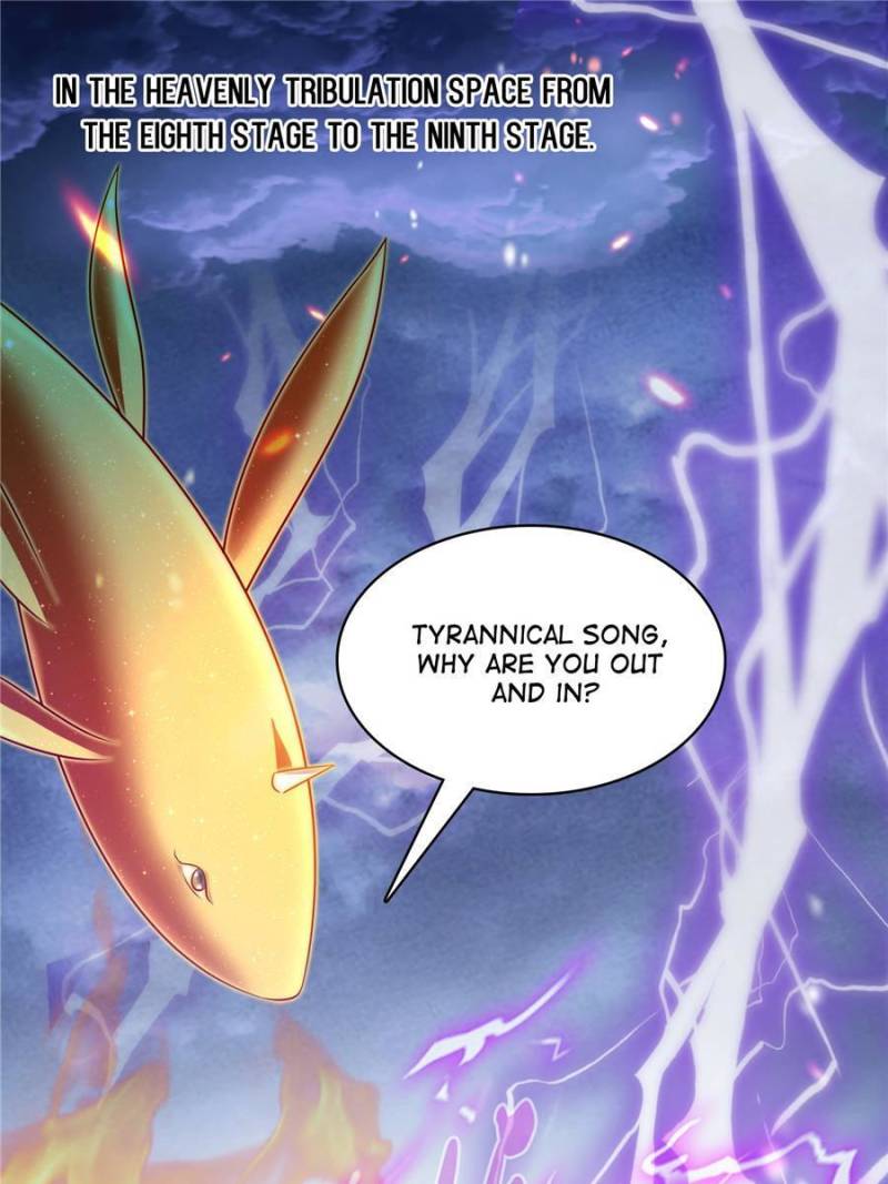 Page 51 of Chapter 528