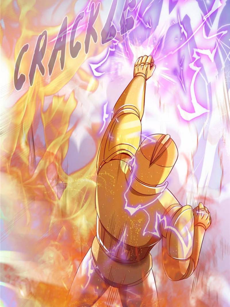 Page 52 of Chapter 528