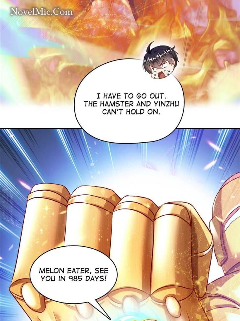 Page 53 of Chapter 528