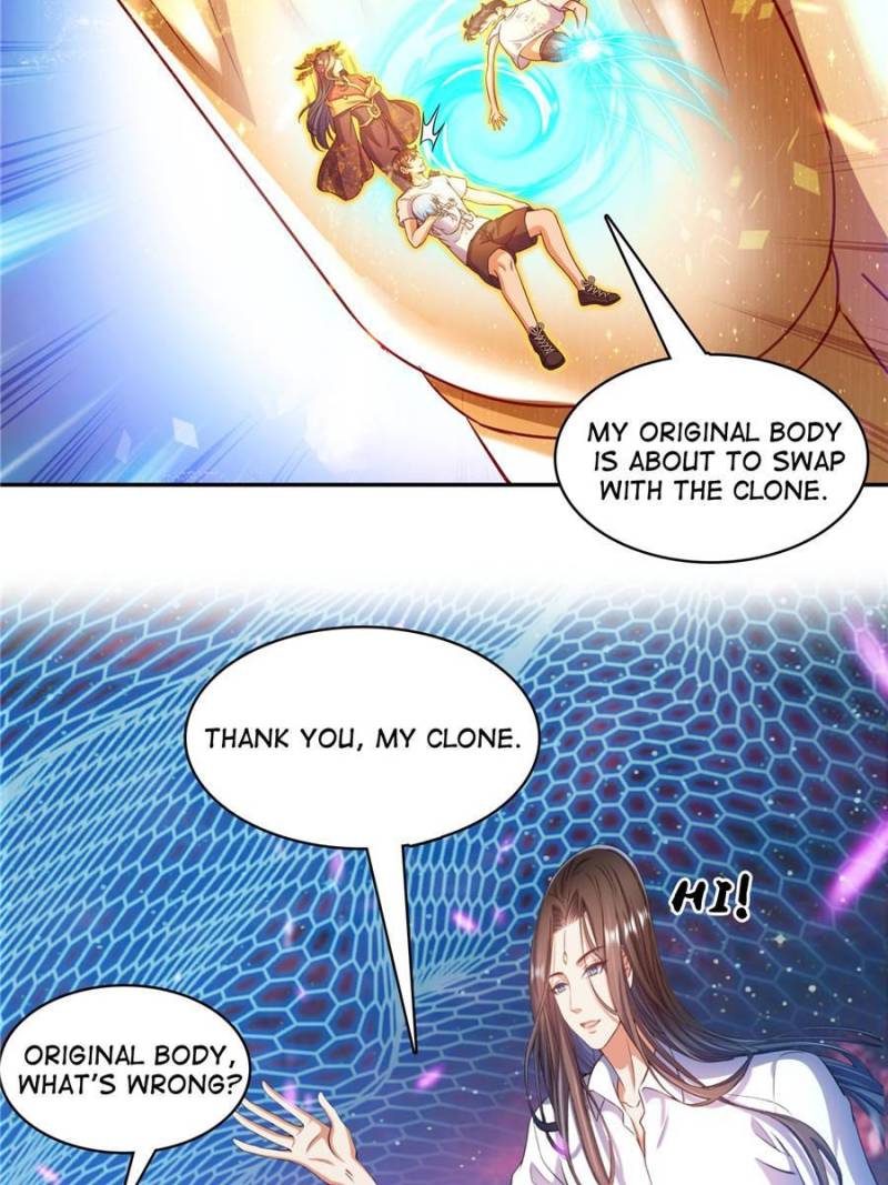 Page 54 of Chapter 528