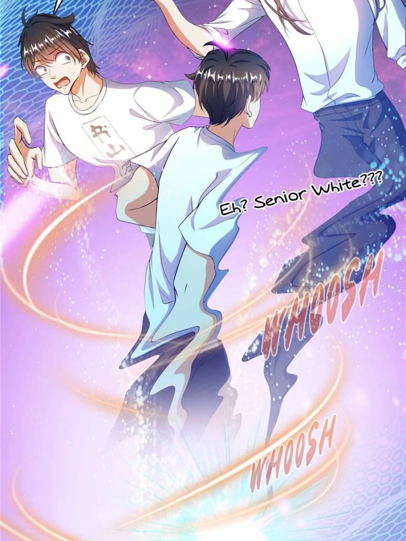 Page 55 of Chapter 528