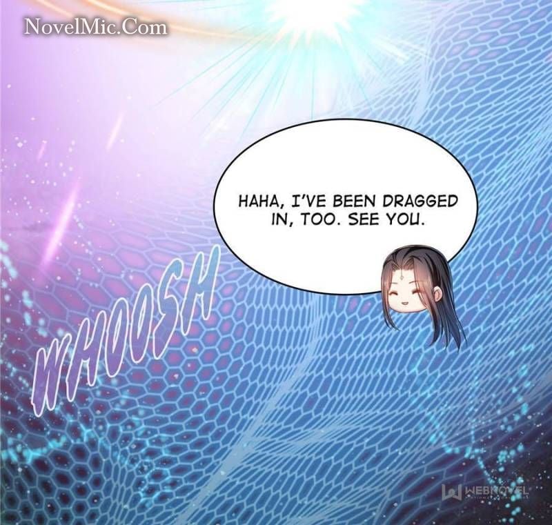 Page 56 of Chapter 528