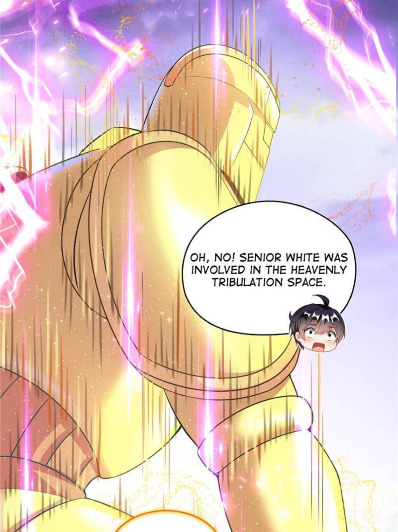 Page 2 of Chapter 529
