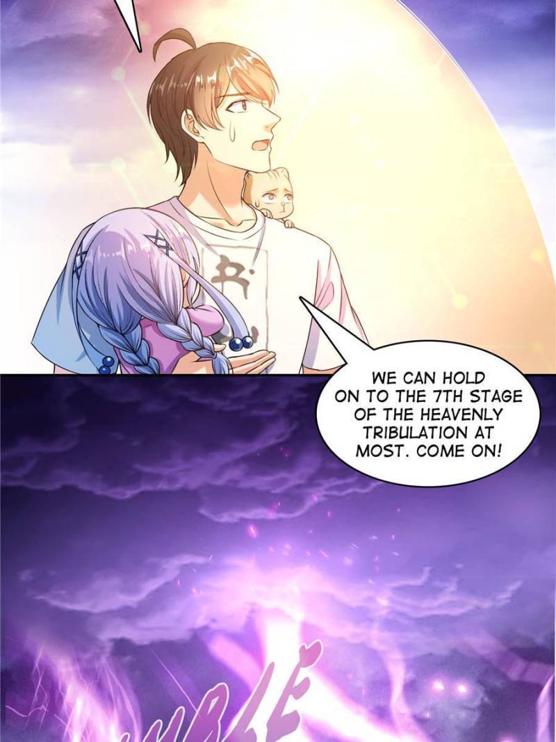 Page 4 of Chapter 529