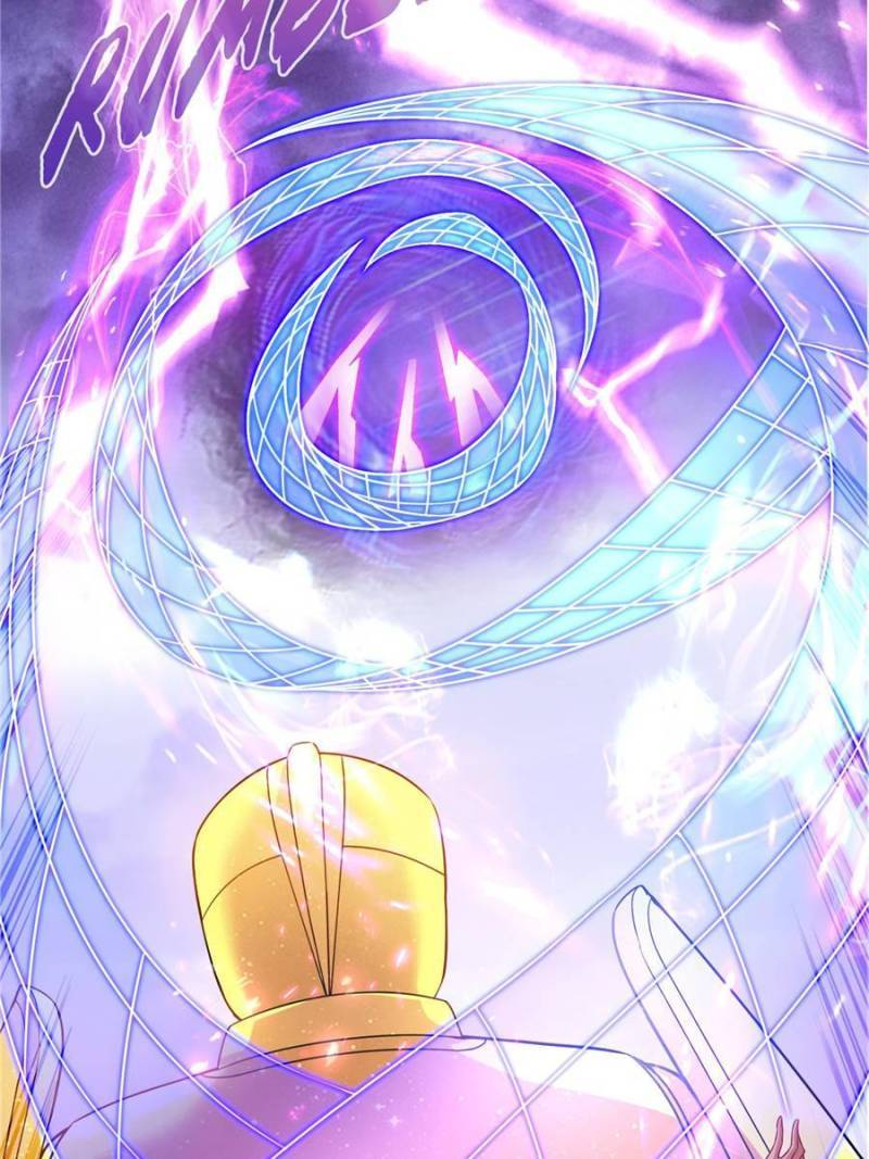 Page 5 of Chapter 529