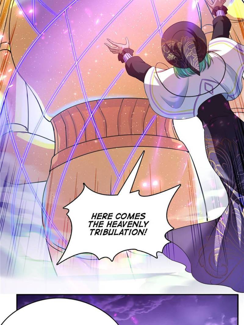 Page 6 of Chapter 529