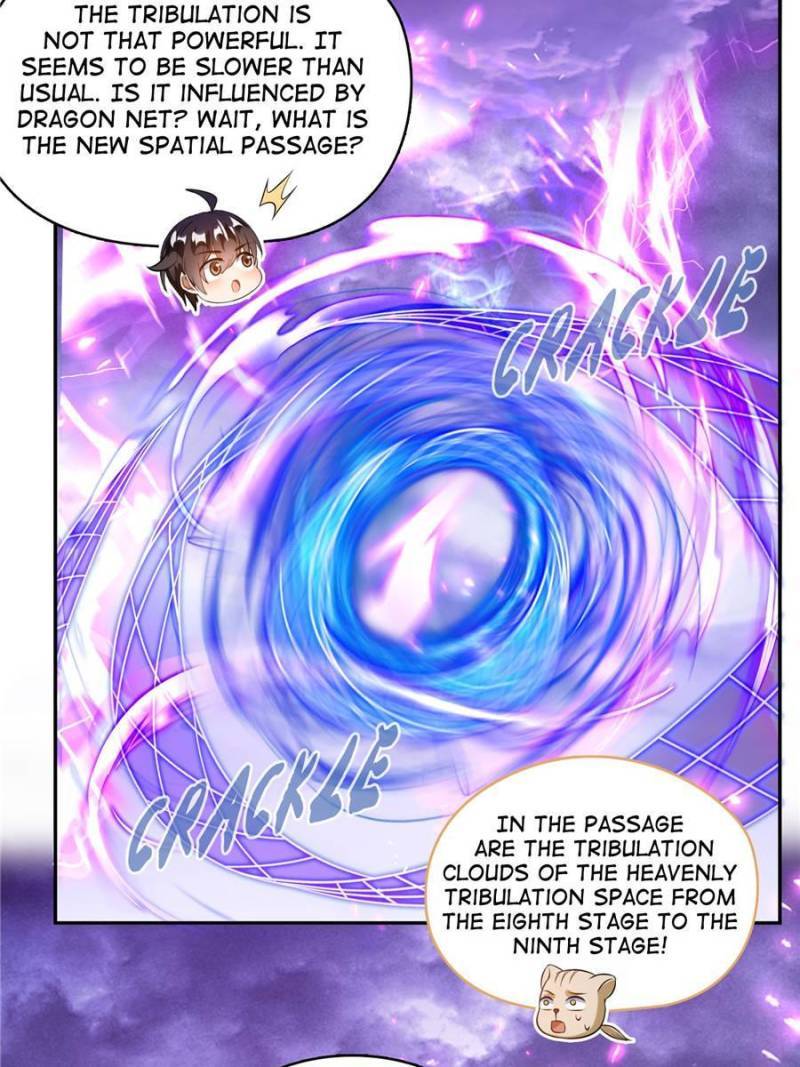 Page 7 of Chapter 529