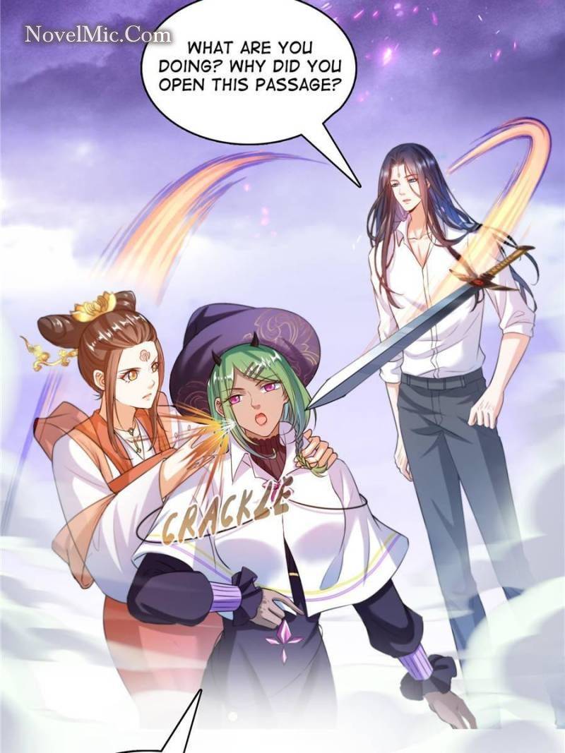 Page 8 of Chapter 529