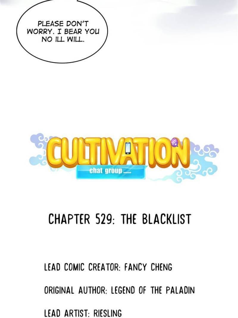 Page 9 of Chapter 529