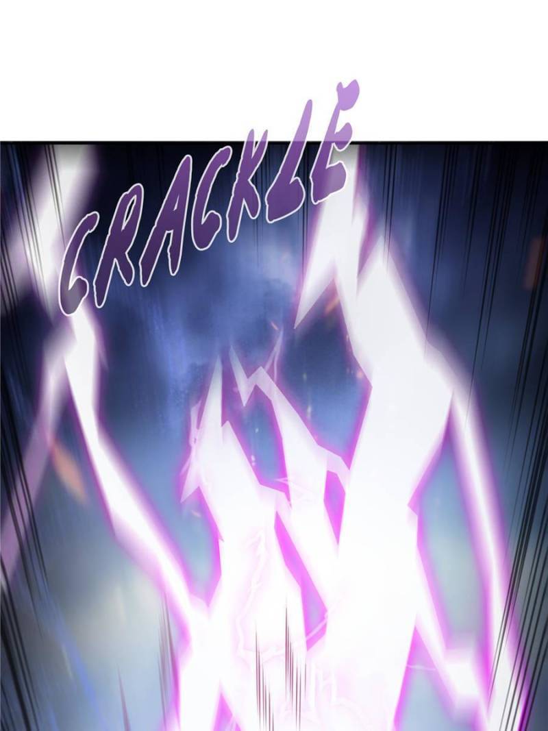 Page 11 of Chapter 529