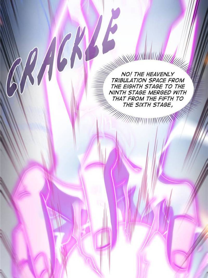 Page 12 of Chapter 529