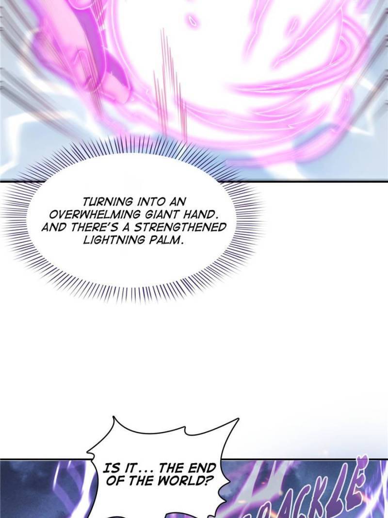 Page 13 of Chapter 529
