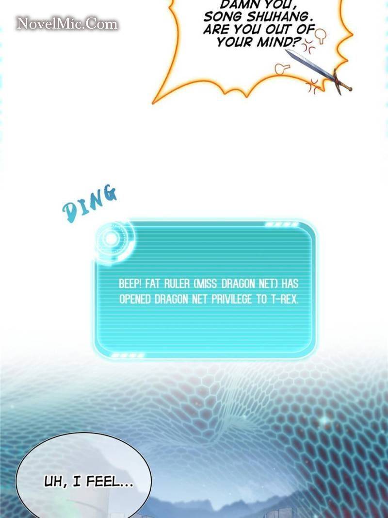 Page 16 of Chapter 529