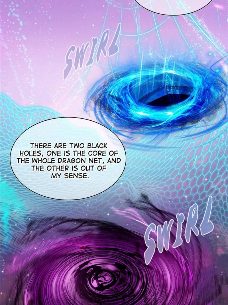 Page 18 of Chapter 529