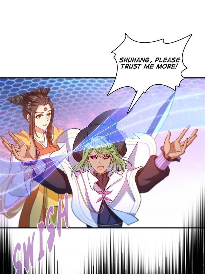 Page 20 of Chapter 529
