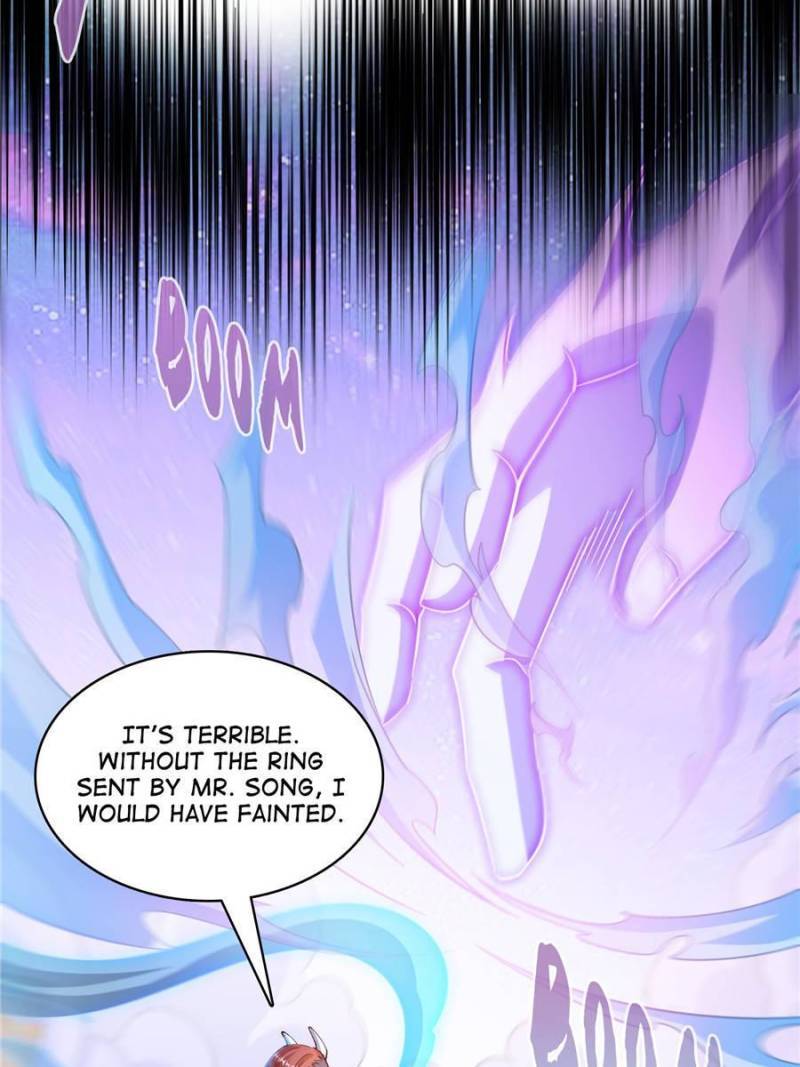 Page 21 of Chapter 529