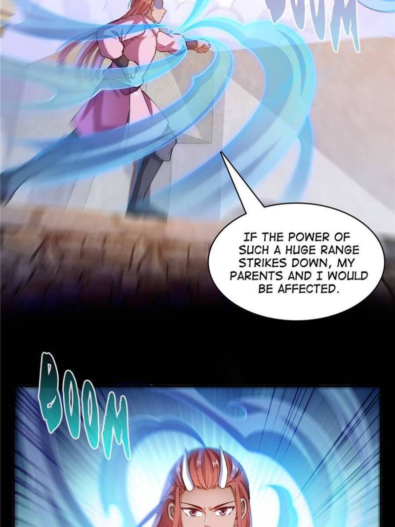 Page 22 of Chapter 529