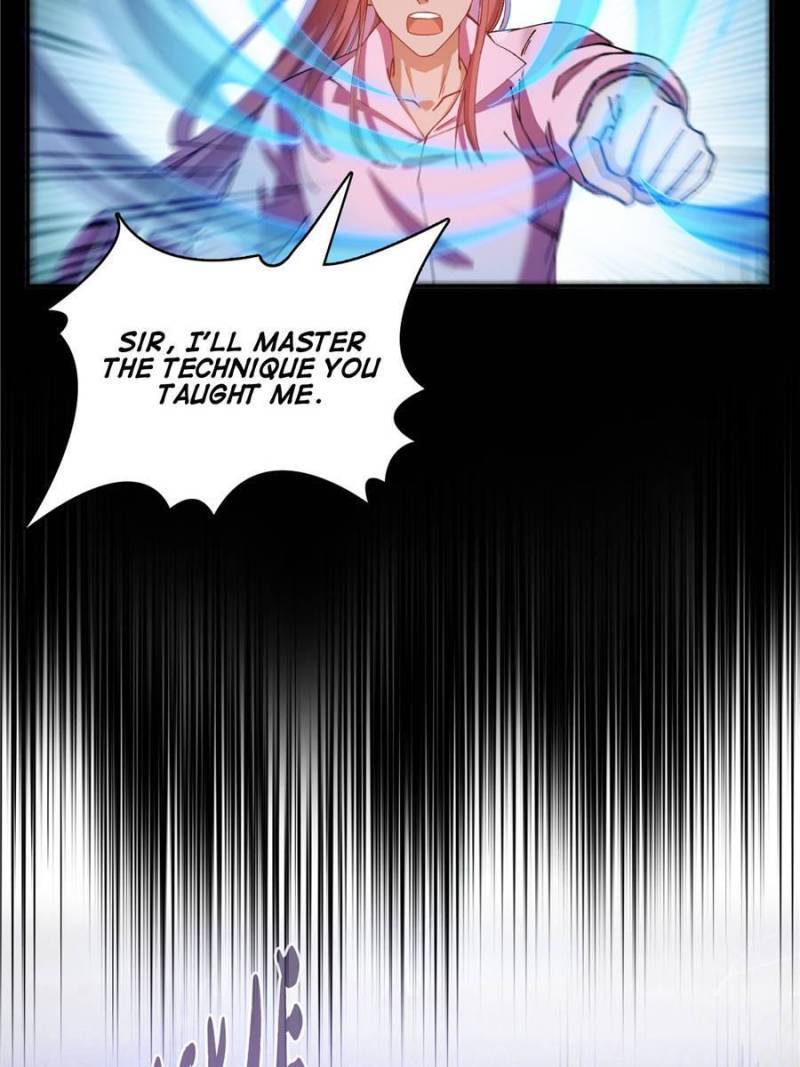 Page 23 of Chapter 529