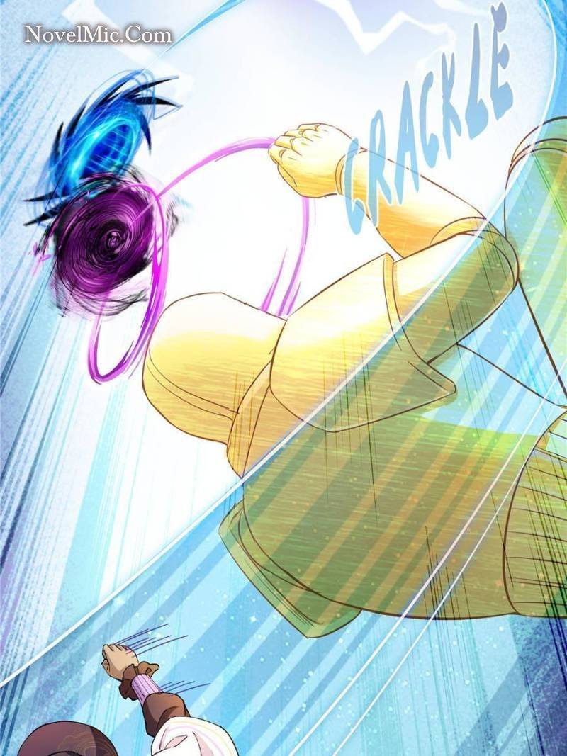 Page 25 of Chapter 529