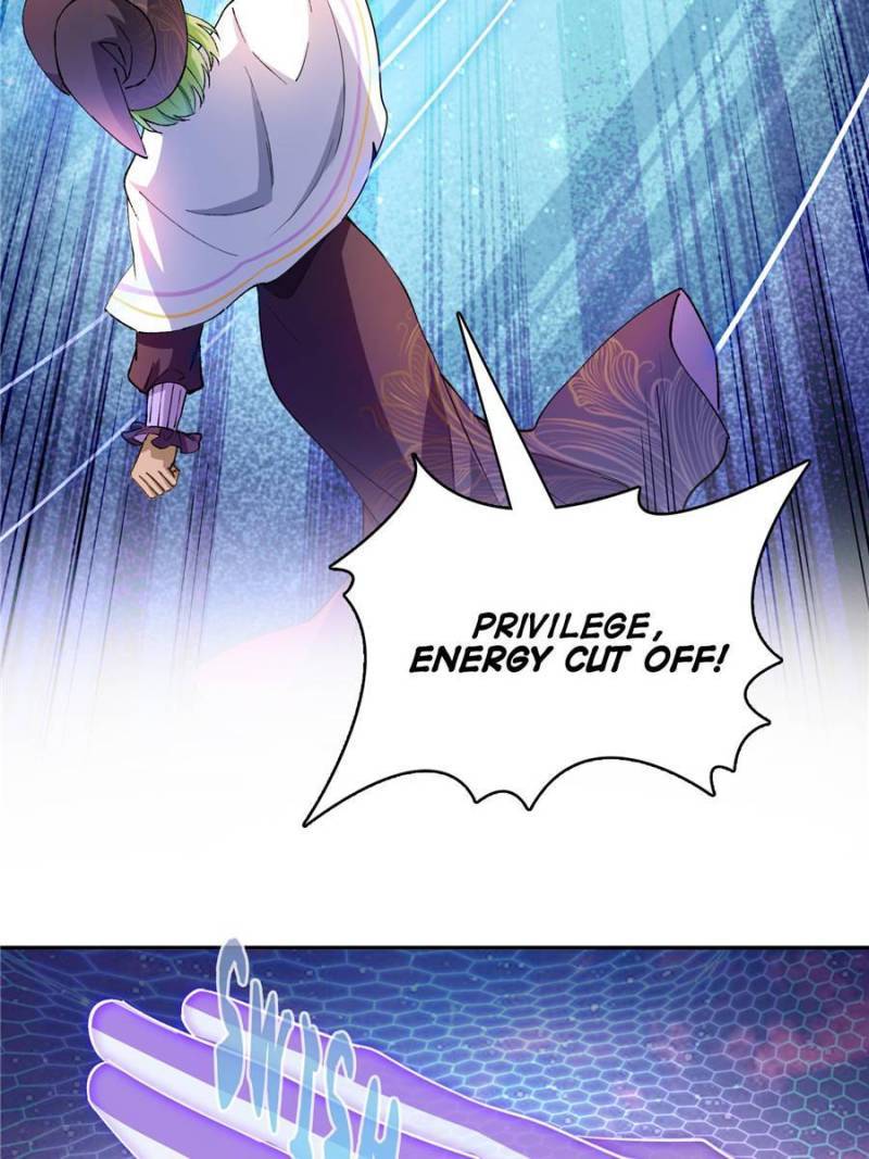 Page 26 of Chapter 529